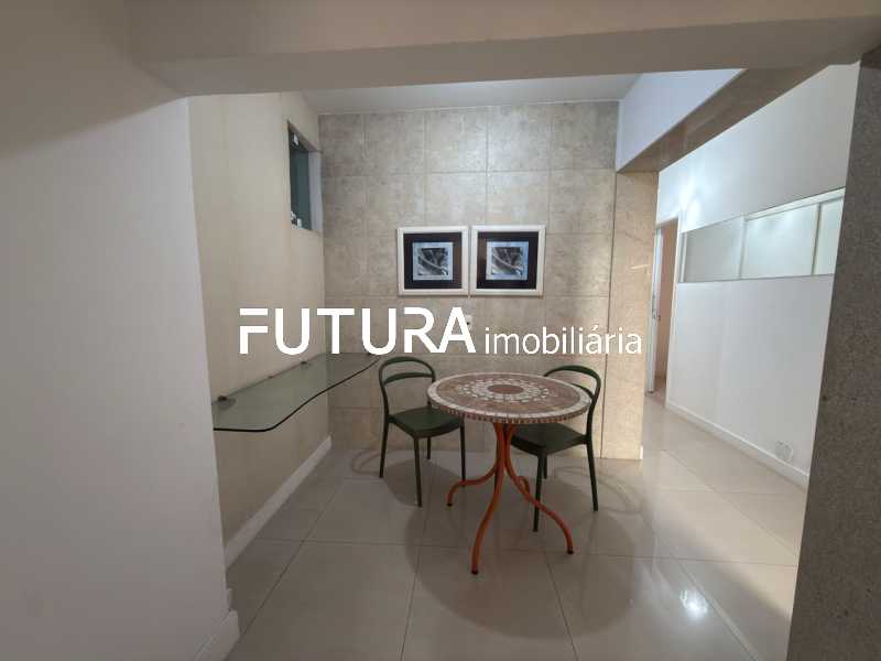 Conheça WhatsApp Image 2026-09-19 at 1 do imóvel - Apartamento 3 quartos para alugar Copacabana, Rio de Janeiro - R$ 8.000 - FTAP30467 - 27 WhatsApp Image 2026-09-19 at 1 - 27