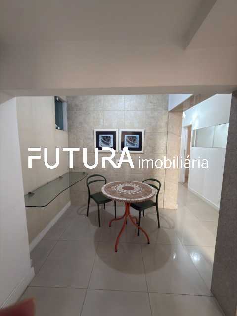 Conheça WhatsApp Image 2026-09-19 at 1 do imóvel - Apartamento 3 quartos para alugar Copacabana, Rio de Janeiro - R$ 8.000 - FTAP30467 - 28 WhatsApp Image 2026-09-19 at 1 - 28