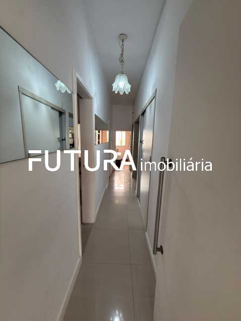 Conheça WhatsApp Image 2026-09-19 at 1 do imóvel - Apartamento 3 quartos para alugar Copacabana, Rio de Janeiro - R$ 8.000 - FTAP30467 - 29 WhatsApp Image 2026-09-19 at 1 - 29