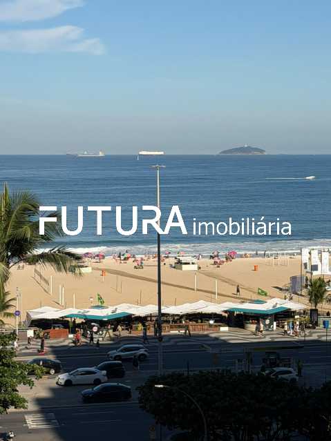 Conheça 14. do imóvel - Quadra da Praia Vista Mar! - FTAP30468 - 2 14. - 2