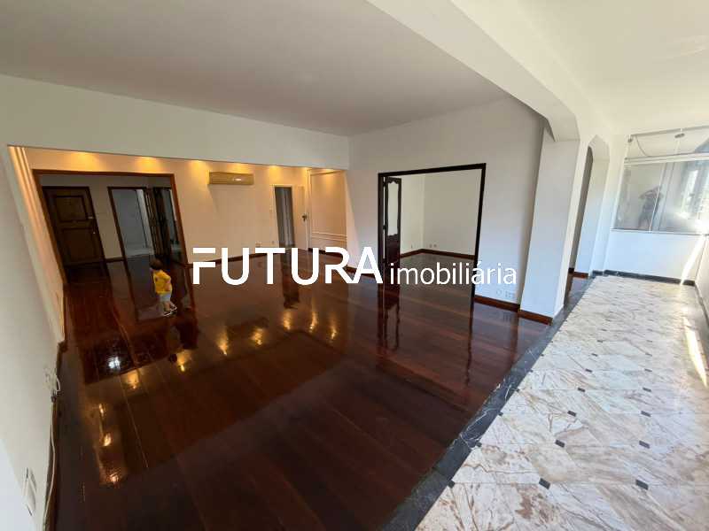 Conheça 4. do imóvel - Quadra da Praia Vista Mar! - FTAP30468 - 3 4. - 3