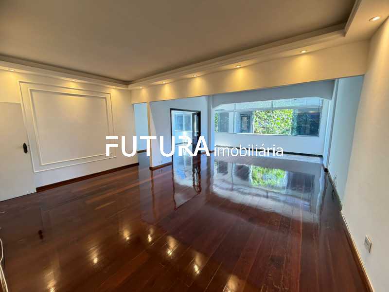 Conheça 6. do imóvel - Quadra da Praia Vista Mar! - FTAP30468 - 4 6. - 4
