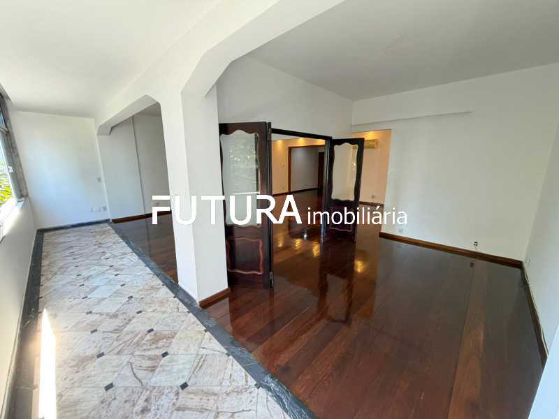 Conheça 12. do imóvel - Quadra da Praia Vista Mar! - FTAP30468 - 5 12. - 5