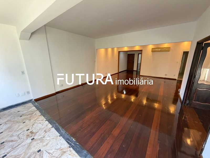 Conheça 10. do imóvel - Quadra da Praia Vista Mar! - FTAP30468 - 6 10. - 6