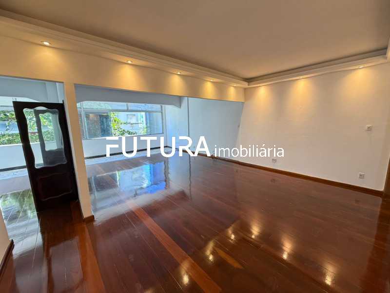 Conheça 20. do imóvel - Quadra da Praia Vista Mar! - FTAP30468 - 7 20. - 7