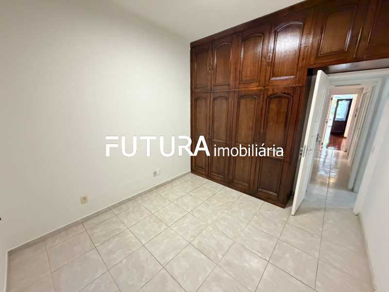 Conheça 8. do imóvel - Quadra da Praia Vista Mar! - FTAP30468 - 8 8. - 8