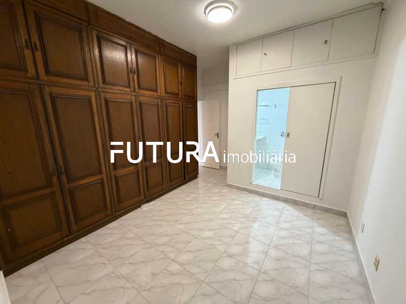 Conheça 7. do imóvel - Quadra da Praia Vista Mar! - FTAP30468 - 9 7. - 9