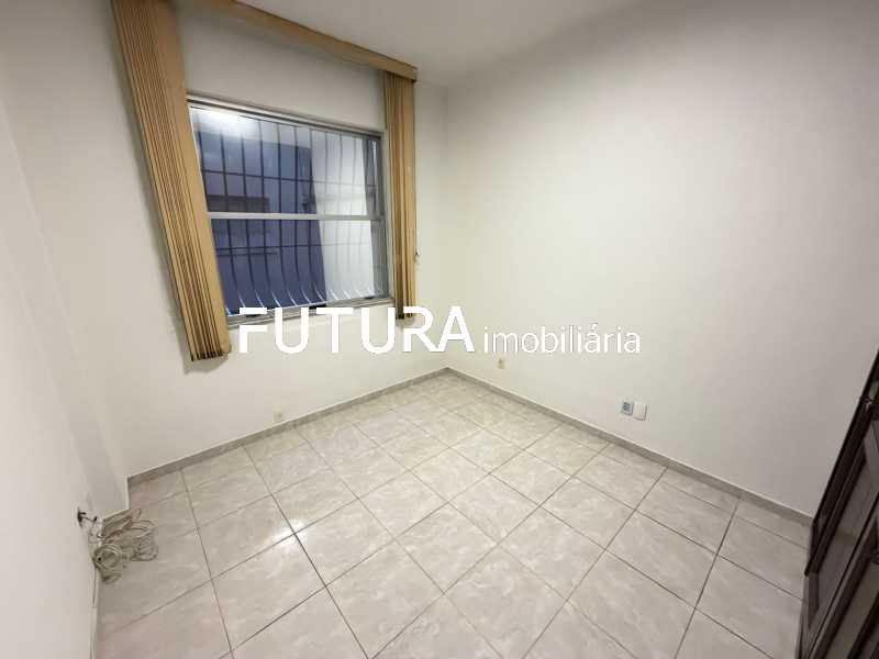 Conheça 5. do imóvel - Quadra da Praia Vista Mar! - FTAP30468 - 10 5. - 10