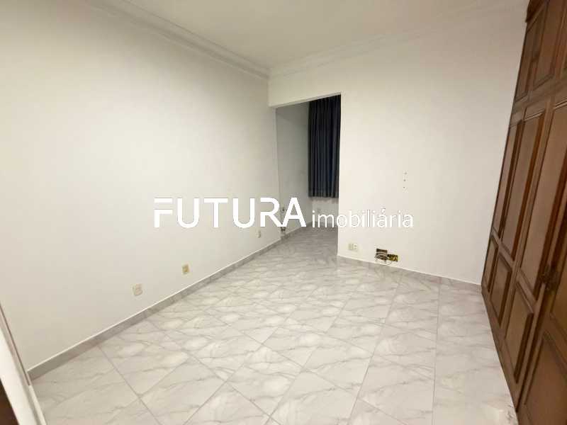 Conheça 2. do imóvel - Quadra da Praia Vista Mar! - FTAP30468 - 11 2. - 11