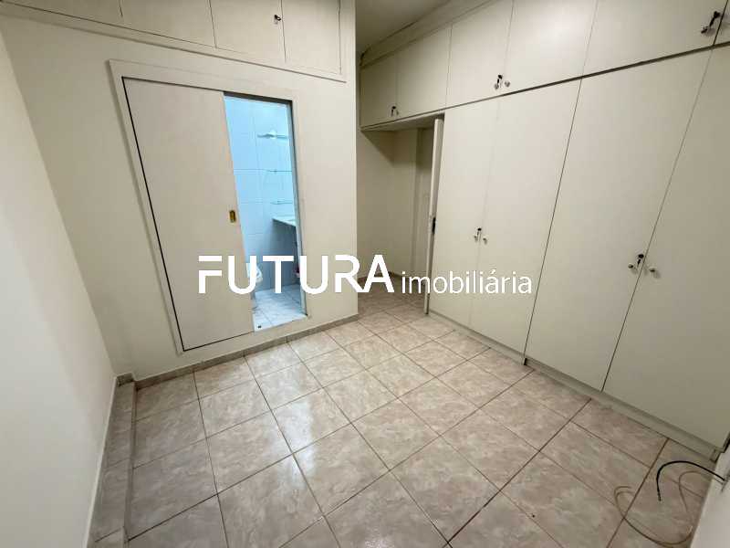 Conheça Hilario 30. do imóvel - Quadra da Praia Vista Mar! - FTAP30468 - 12 Hilario 30. - 12