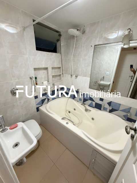 Conheça 13. do imóvel - Quadra da Praia Vista Mar! - FTAP30468 - 13 13. - 13