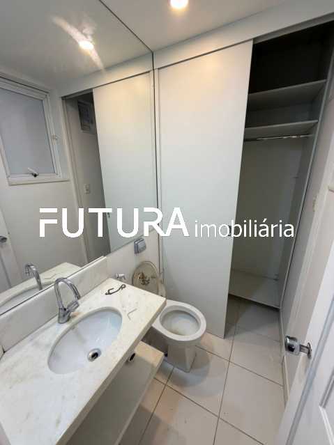 Conheça 9. do imóvel - Quadra da Praia Vista Mar! - FTAP30468 - 14 9. - 14