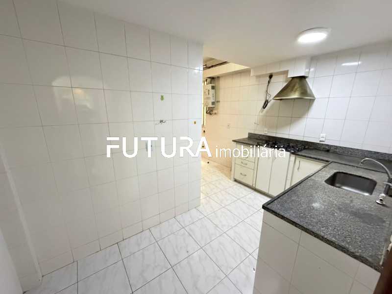 Conheça 16. do imóvel - Quadra da Praia Vista Mar! - FTAP30468 - 15 16. - 15