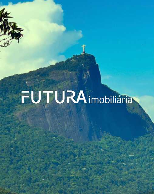 Conheça a056f6c6-9e42-4e94-b5b4-63e7e8 do imóvel - Casa à venda na Gávea - FTCA70001 - 4 a056f6c6-9e42-4e94-b5b4-63e7e8 - 4