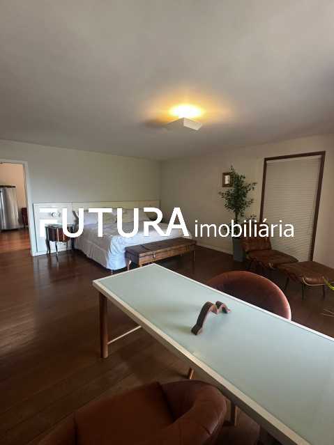 Conheça d84c1b5e-300a-4721-97bc-1bbfa2 do imóvel - Casa à venda na Gávea - FTCA70001 - 5 d84c1b5e-300a-4721-97bc-1bbfa2 - 5