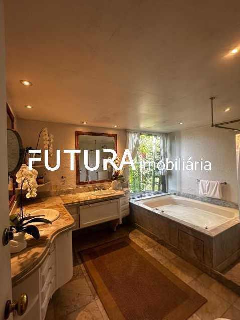 Conheça 77d3f6c0-3c39-4631-9fb0-a9c147 do imóvel - Casa à venda na Gávea - FTCA70001 - 6 77d3f6c0-3c39-4631-9fb0-a9c147 - 6