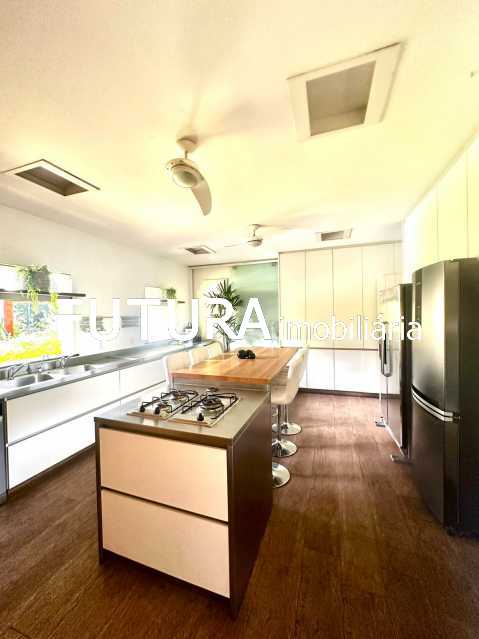 Conheça be5db127-d248-4b24-9ec7-c714fe do imóvel - Casa à venda na Gávea - FTCA70001 - 7 be5db127-d248-4b24-9ec7-c714fe - 7