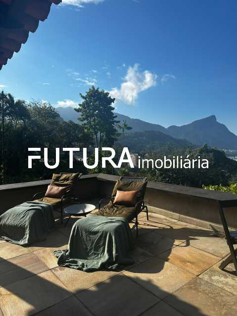 Conheça 85d5cdbc-f636-4af6-8a0d-2394ff do imóvel - Casa à venda na Gávea - FTCA70001 - 8 85d5cdbc-f636-4af6-8a0d-2394ff - 8