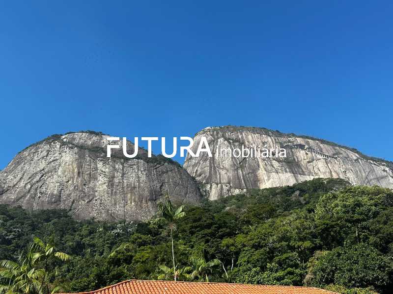 Conheça a6fa82e9-6988-41df-a2c0-92340a do imóvel - Casa à venda na Gávea - FTCA70001 - 12 a6fa82e9-6988-41df-a2c0-92340a - 12