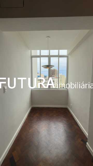 Conheça WhatsApp Image 2026-10-08 at 1 do imóvel - Apartamento 2 quartos à venda Ipanema, Rio de Janeiro - R$ 1.470.000 - FTAP20245 - 12 WhatsApp Image 2026-10-08 at 1 - 12