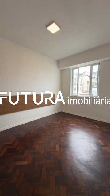 Conheça WhatsApp Image 2026-10-08 at 1 do imóvel - Apartamento 2 quartos à venda Ipanema, Rio de Janeiro - R$ 1.470.000 - FTAP20245 - 18 WhatsApp Image 2026-10-08 at 1 - 18