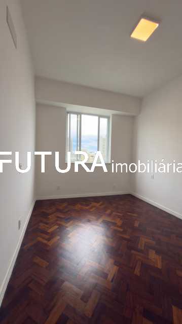 Conheça WhatsApp Image 2026-10-08 at 1 do imóvel - Apartamento 2 quartos à venda Ipanema, Rio de Janeiro - R$ 1.470.000 - FTAP20245 - 23 WhatsApp Image 2026-10-08 at 1 - 23