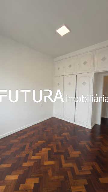 Conheça WhatsApp Image 2026-10-08 at 1 do imóvel - Apartamento 2 quartos à venda Ipanema, Rio de Janeiro - R$ 1.470.000 - FTAP20245 - 24 WhatsApp Image 2026-10-08 at 1 - 24