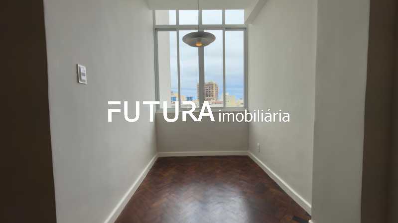 Conheça WhatsApp Image 2026-10-08 at 1 do imóvel - Apartamento 2 quartos à venda Ipanema, Rio de Janeiro - R$ 1.470.000 - FTAP20245 - 11 WhatsApp Image 2026-10-08 at 1 - 11