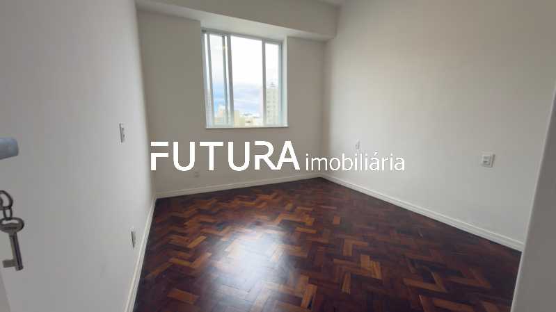 Conheça WhatsApp Image 2026-10-08 at 1 do imóvel - Apartamento 2 quartos à venda Ipanema, Rio de Janeiro - R$ 1.470.000 - FTAP20245 - 15 WhatsApp Image 2026-10-08 at 1 - 15