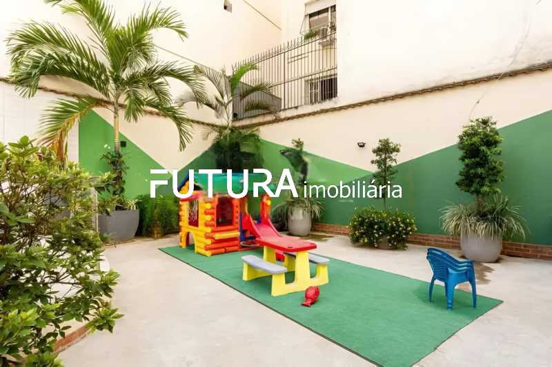 Conheça WhatsApp Image 2026-10-08 at 1 do imóvel - Apartamento 2 quartos à venda Ipanema, Rio de Janeiro - R$ 1.470.000 - FTAP20245 - 28 WhatsApp Image 2026-10-08 at 1 - 28