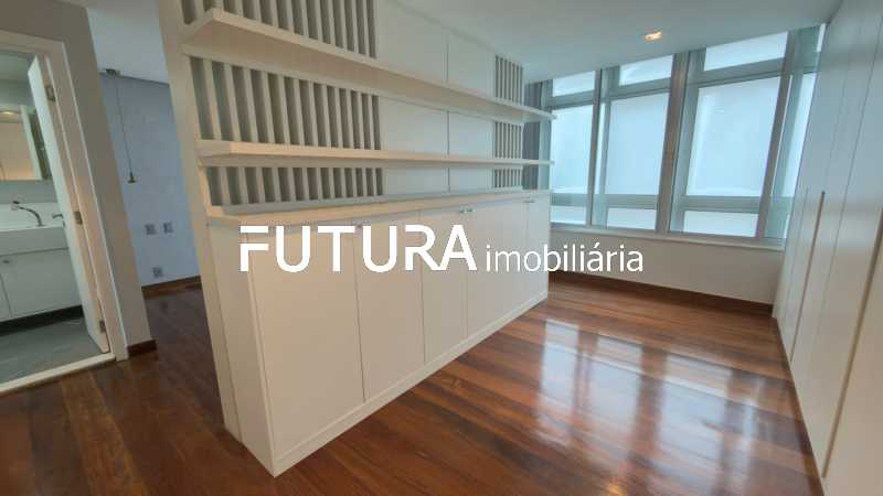 Conheça WhatsApp Image 2026-10-17 at 1 do imóvel - Apartamento 4 quartos para venda e aluguel Copacabana, Rio de Janeiro - R$ 12.000.000 - FTAP40127 - 4 WhatsApp Image 2026-10-17 at 1 - 4