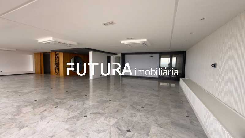 Conheça WhatsApp Image 2026-10-17 at 1 do imóvel - Apartamento 4 quartos para venda e aluguel Copacabana, Rio de Janeiro - R$ 12.000.000 - FTAP40127 - 5 WhatsApp Image 2026-10-17 at 1 - 5