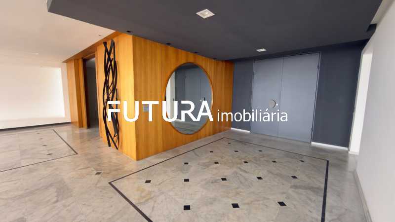 Conheça WhatsApp Image 2026-10-17 at 1 do imóvel - Apartamento 4 quartos para venda e aluguel Copacabana, Rio de Janeiro - R$ 12.000.000 - FTAP40127 - 6 WhatsApp Image 2026-10-17 at 1 - 6