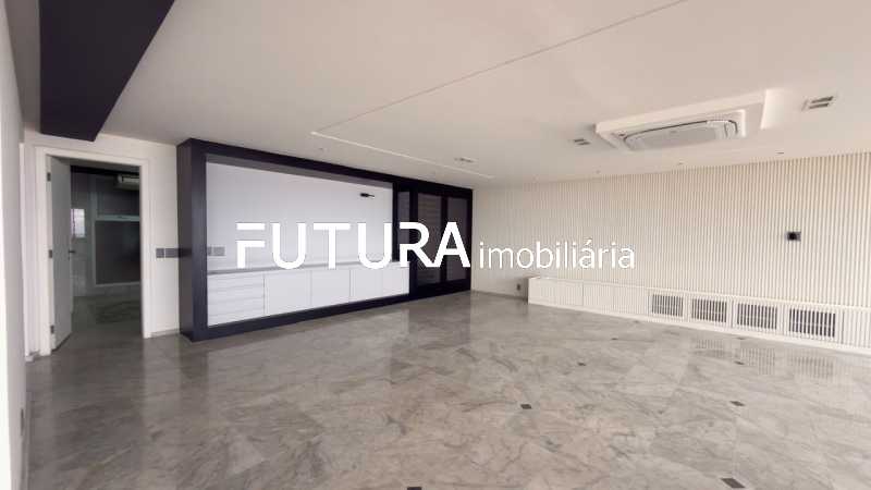 Conheça WhatsApp Image 2026-10-17 at 1 do imóvel - Apartamento 4 quartos para venda e aluguel Copacabana, Rio de Janeiro - R$ 12.000.000 - FTAP40127 - 7 WhatsApp Image 2026-10-17 at 1 - 7
