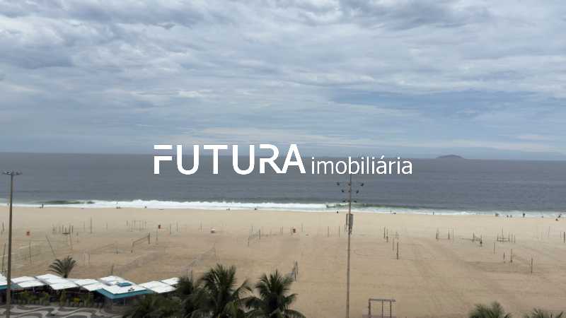 Conheça WhatsApp Image 2026-10-17 at 1 do imóvel - Apartamento 4 quartos para venda e aluguel Copacabana, Rio de Janeiro - R$ 12.000.000 - FTAP40127 - 8 WhatsApp Image 2026-10-17 at 1 - 8