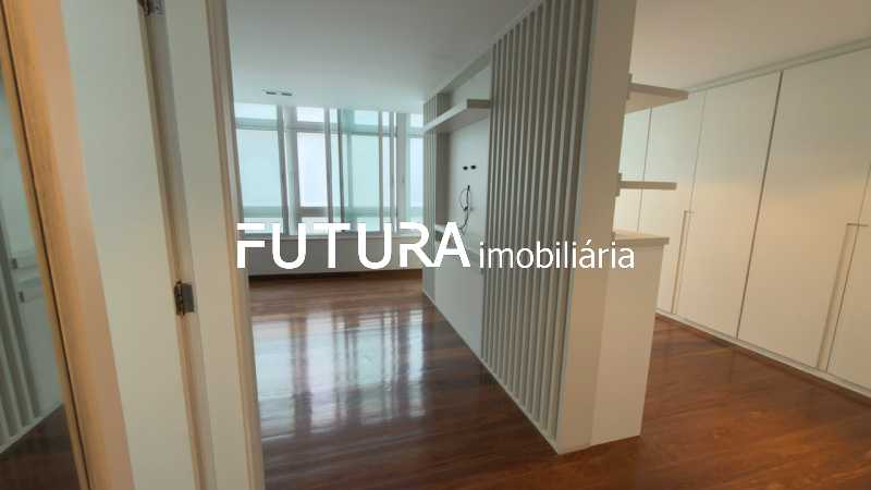 Conheça WhatsApp Image 2026-10-17 at 1 do imóvel - Apartamento 4 quartos para venda e aluguel Copacabana, Rio de Janeiro - R$ 12.000.000 - FTAP40127 - 9 WhatsApp Image 2026-10-17 at 1 - 9