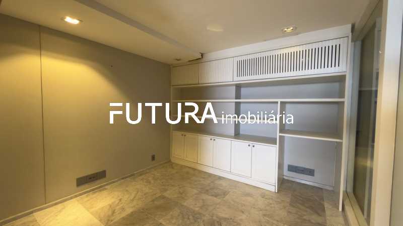 Conheça WhatsApp Image 2026-10-17 at 1 do imóvel - Apartamento 4 quartos para venda e aluguel Copacabana, Rio de Janeiro - R$ 12.000.000 - FTAP40127 - 10 WhatsApp Image 2026-10-17 at 1 - 10