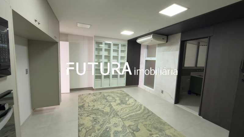 Conheça WhatsApp Image 2026-10-17 at 1 do imóvel - Apartamento 4 quartos para venda e aluguel Copacabana, Rio de Janeiro - R$ 12.000.000 - FTAP40127 - 11 WhatsApp Image 2026-10-17 at 1 - 11