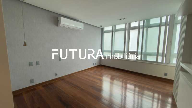 Conheça WhatsApp Image 2026-10-17 at 1 do imóvel - Apartamento 4 quartos para venda e aluguel Copacabana, Rio de Janeiro - R$ 12.000.000 - FTAP40127 - 12 WhatsApp Image 2026-10-17 at 1 - 12