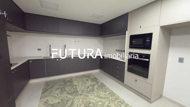 Conheça WhatsApp Image 2026-10-17 at 1 do imóvel - Apartamento 4 quartos para venda e aluguel Copacabana, Rio de Janeiro - R$ 12.000.000 - FTAP40127 - 14 WhatsApp Image 2026-10-17 at 1 - 14