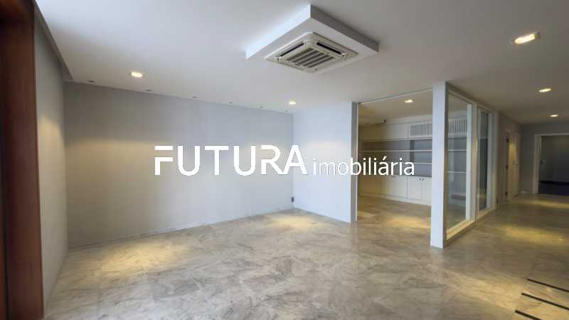 Conheça WhatsApp Image 2026-10-17 at 1 do imóvel - Apartamento 4 quartos para venda e aluguel Copacabana, Rio de Janeiro - R$ 12.000.000 - FTAP40127 - 15 WhatsApp Image 2026-10-17 at 1 - 15