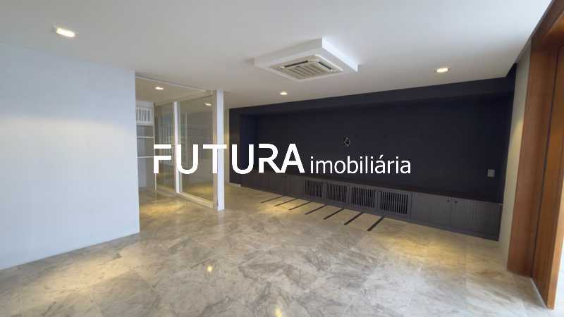 Conheça WhatsApp Image 2026-10-17 at 1 do imóvel - Apartamento 4 quartos para venda e aluguel Copacabana, Rio de Janeiro - R$ 12.000.000 - FTAP40127 - 16 WhatsApp Image 2026-10-17 at 1 - 16