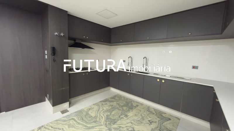 Conheça WhatsApp Image 2026-10-17 at 1 do imóvel - Apartamento 4 quartos para venda e aluguel Copacabana, Rio de Janeiro - R$ 12.000.000 - FTAP40127 - 17 WhatsApp Image 2026-10-17 at 1 - 17