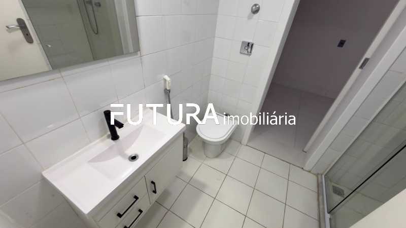 Conheça WhatsApp Image 2026-10-17 at 1 do imóvel - Apartamento 4 quartos para venda e aluguel Copacabana, Rio de Janeiro - R$ 12.000.000 - FTAP40127 - 18 WhatsApp Image 2026-10-17 at 1 - 18