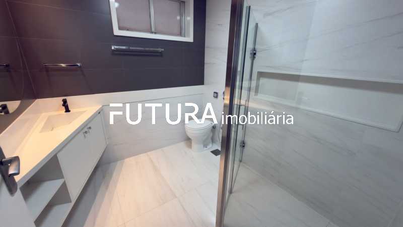 Conheça WhatsApp Image 2026-10-17 at 1 do imóvel - Apartamento 4 quartos para venda e aluguel Copacabana, Rio de Janeiro - R$ 12.000.000 - FTAP40127 - 19 WhatsApp Image 2026-10-17 at 1 - 19