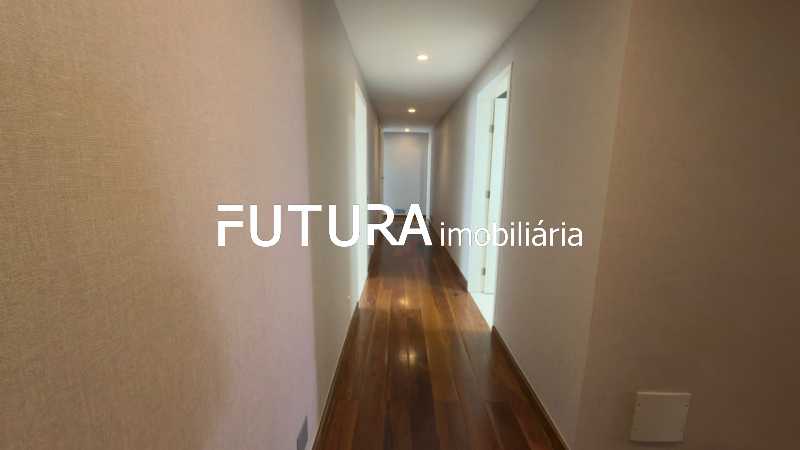 Conheça WhatsApp Image 2026-10-17 at 1 do imóvel - Apartamento 4 quartos para venda e aluguel Copacabana, Rio de Janeiro - R$ 12.000.000 - FTAP40127 - 20 WhatsApp Image 2026-10-17 at 1 - 20