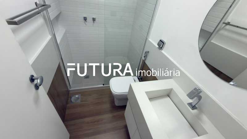 Conheça WhatsApp Image 2026-10-17 at 1 do imóvel - Apartamento 4 quartos para venda e aluguel Copacabana, Rio de Janeiro - R$ 12.000.000 - FTAP40127 - 21 WhatsApp Image 2026-10-17 at 1 - 21