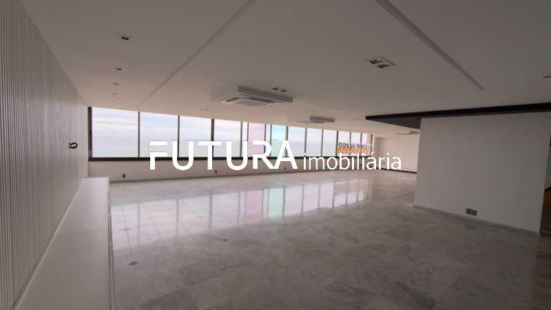 Conheça WhatsApp Image 2026-10-17 at 1 do imóvel - Apartamento 4 quartos para venda e aluguel Copacabana, Rio de Janeiro - R$ 12.000.000 - FTAP40127 - 22 WhatsApp Image 2026-10-17 at 1 - 22