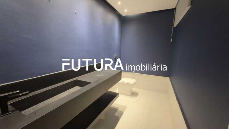 Conheça WhatsApp Image 2026-10-17 at 1 do imóvel - Apartamento 4 quartos para venda e aluguel Copacabana, Rio de Janeiro - R$ 12.000.000 - FTAP40127 - 23 WhatsApp Image 2026-10-17 at 1 - 23