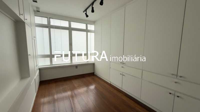 Conheça WhatsApp Image 2026-10-17 at 1 do imóvel - Apartamento 4 quartos para venda e aluguel Copacabana, Rio de Janeiro - R$ 12.000.000 - FTAP40127 - 24 WhatsApp Image 2026-10-17 at 1 - 24